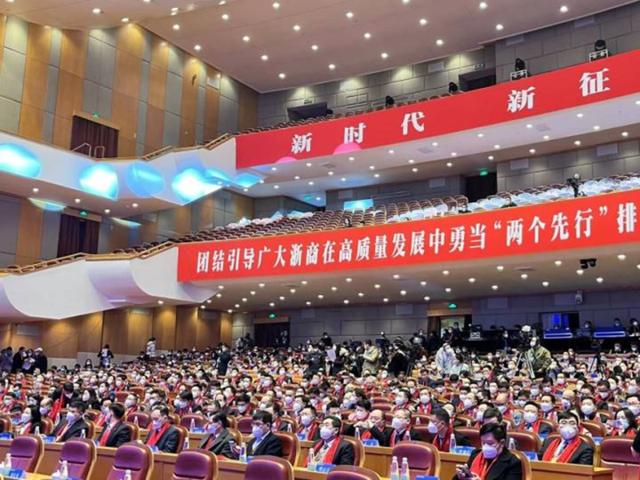 家政公司家政公司注冊的需要哪些條件多少錢插圖1