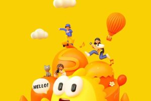 閑魚怎么私聊賣家閑魚咋私聊未掛東西