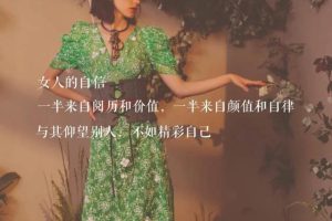 灰色產(chǎn)業(yè)賺錢的好路子灰色產(chǎn)業(yè)怎么賺錢