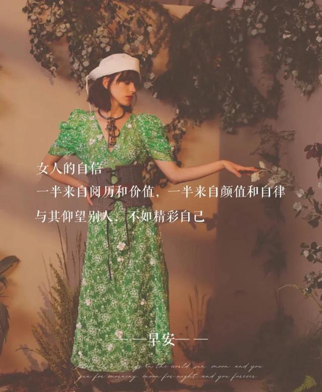 灰色產業賺錢的好路子灰色產業怎么賺錢插圖