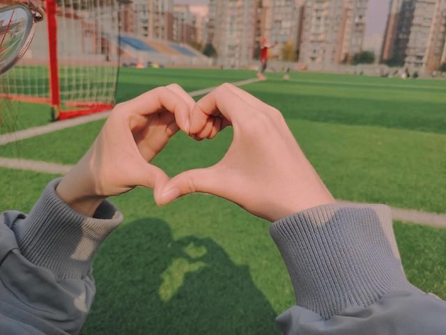 一天50塊的游戲一天50塊游戲盒子多嗎插圖4