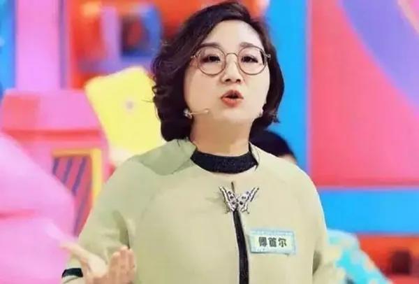 天涯扒王紅權(quán)星小紅書王紅權(quán)星的真實身份插圖3