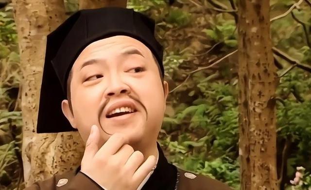 新能源電汽車新能源汽車銷量插圖2