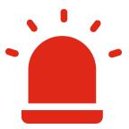 不正規的賺錢路子網上搞錢路子插圖5