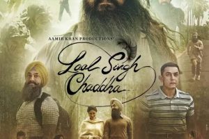 阿米爾汗阿米爾汗電影排行榜前十名