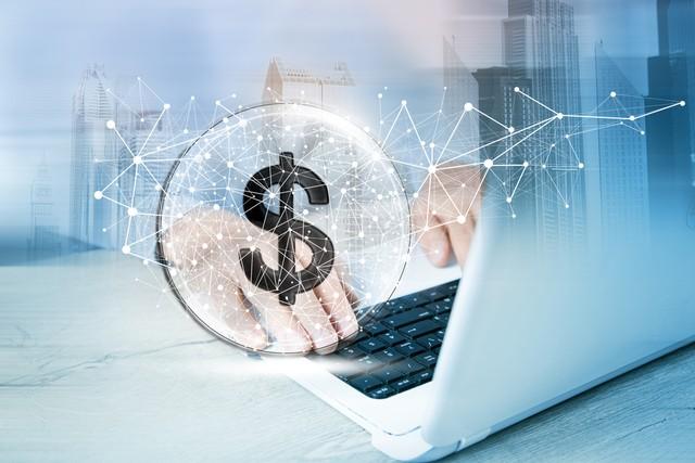 浮動利率被銀行坑了銀行改浮動利率騙局插圖2