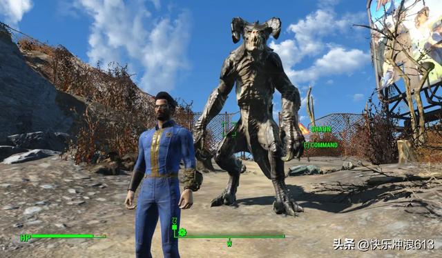 電腦單機游戲排行榜電腦單機游戲排行榜2022前十名有哪些插圖5