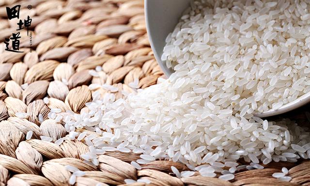 糧油店加盟哪家好糧油店加盟哪家公司好插圖1