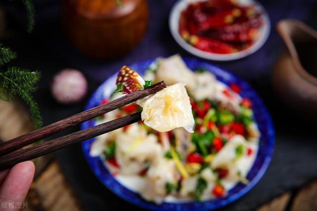 買購網(wǎng)買購網(wǎng)中國10大品牌網(wǎng)集成灶插圖2