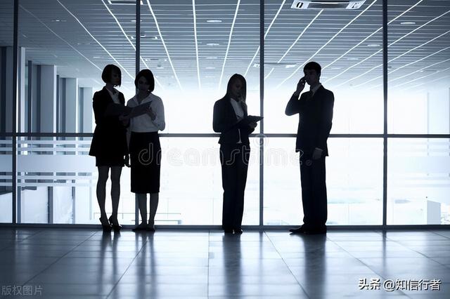 無廣告真正賺錢游戲真正的賺錢游戲無廣告插圖