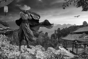 十年最好的50部小說十年最好的50部小說言情古言