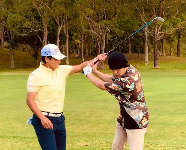 周杰倫身價周杰倫身價多少億2022插圖3