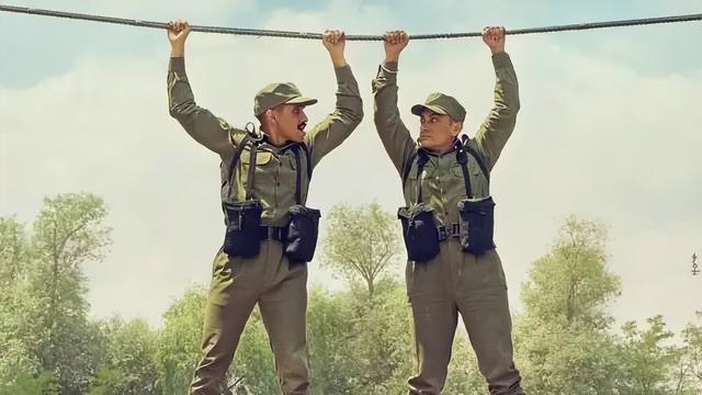 阿米爾汗阿米爾汗電影排行榜前十名插圖4