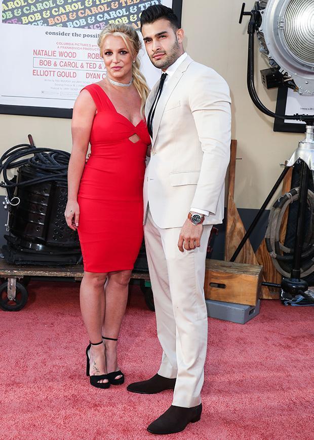 被拒絕立馬消失的女生被拒絕立馬消失的女生男生會后悔嗎為什么插圖8