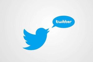 如何上推特有什么辦法上推特