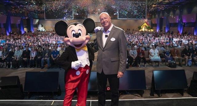 漫威電影為什么不在中國上映復(fù)仇者聯(lián)盟5_鋼鐵重生在線觀看插圖6