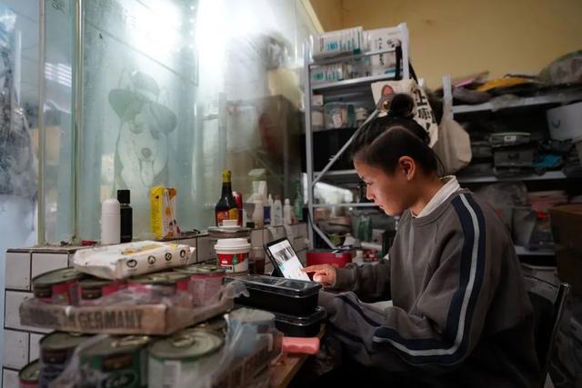 適合女生開的店適合女生開的店投資小利潤大插圖4 適合女生開的店適合女生開的店投資小利潤大插圖4