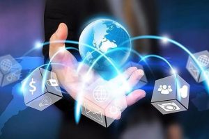 天貓開店費用要求天貓開店費用要求多少