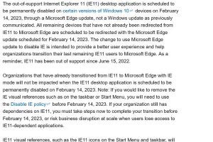 ie瀏覽器版本過低怎么升級(jí)電腦ie瀏覽器版本過低怎么升級(jí)