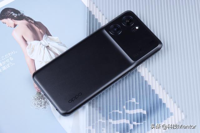 有nfc功能的最便宜手機(jī)有哪些有nfc功能的最便宜手機(jī)有哪些插圖3