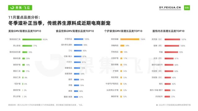 營(yíng)銷詞有哪些營(yíng)銷詞有哪些關(guān)鍵詞語插圖2