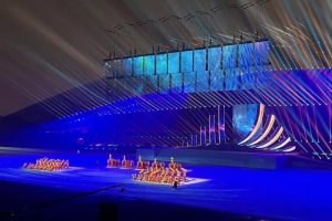 策劃活動注意事項有哪些策劃活動注意事項有哪些方面