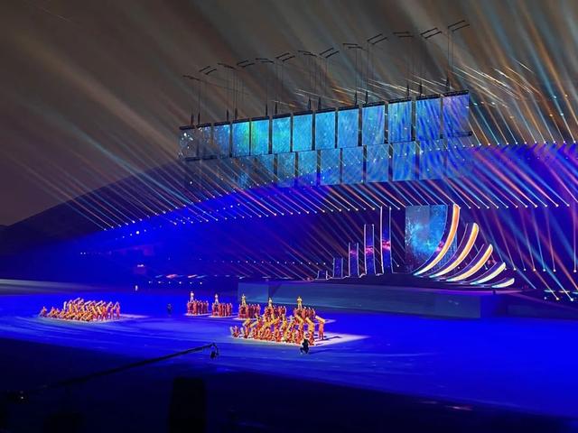 策劃活動(dòng)注意事項(xiàng)有哪些策劃活動(dòng)注意事項(xiàng)有哪些方面插圖