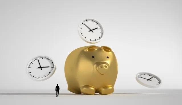 如何懲罰自己如何懲罰自己的隱私越狠越安全插圖2