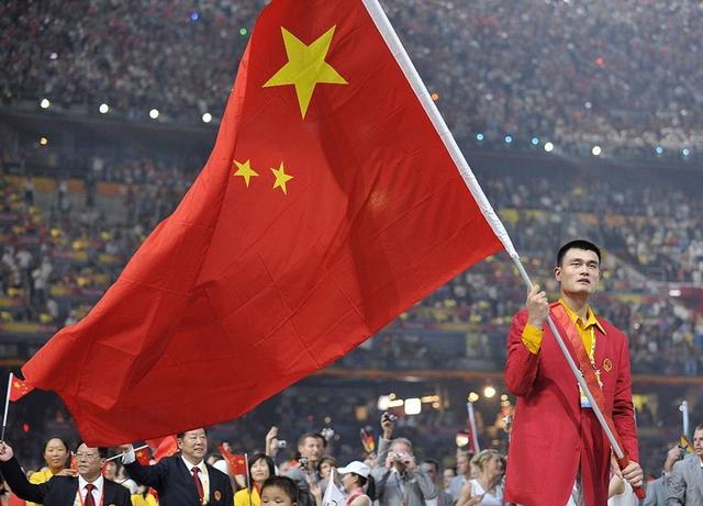 世界十大體育運動排名世界十大體育運動排名官方數(shù)據(jù)插圖5