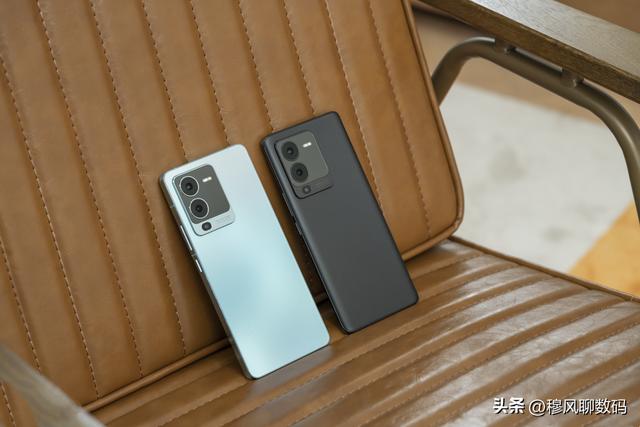 vivov15手機多少錢一臺vivo手機多少錢一部最低價插圖3