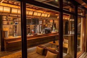 縣城適合開什么店賺錢縣城適合開什么店賺錢呢女生