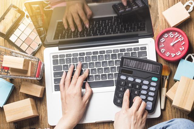 唯品會假鞋名單唯品會鞋子真假插圖