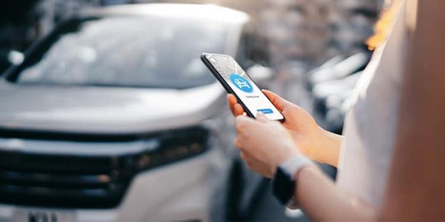 司機乘客險是個坑車險買這三個險就夠了插圖