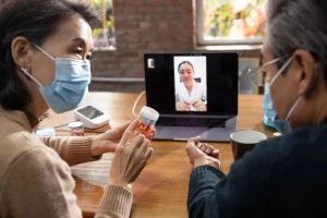 京東上買藥可靠安全嗎國家批準的正規網上藥店有哪些