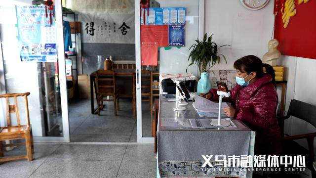 目前最火的行業(yè)是什么現(xiàn)在最火的行業(yè)是什么行業(yè)插圖4 目前最火的行業(yè)是什么現(xiàn)在最火的行業(yè)是什么行業(yè)插圖4