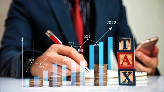 淘寶客服工資—般多少淘寶客服的工資是多少插圖