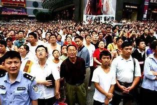 為什么沒人敢拍1959大饑荒1960大饑荒死了多少人知乎插圖