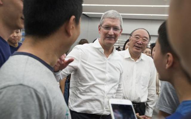 富士康有多少員工河南富士康有多少員工2022插圖1