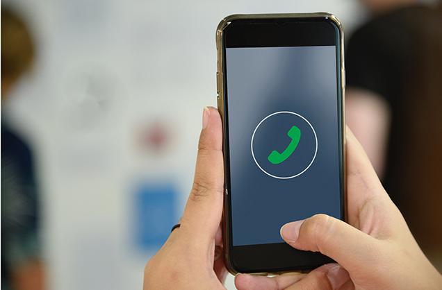 聯通8元套餐聯通8元套餐介紹明細插圖7