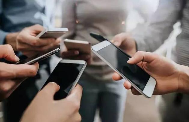 聯通8元套餐聯通8元套餐介紹明細插圖