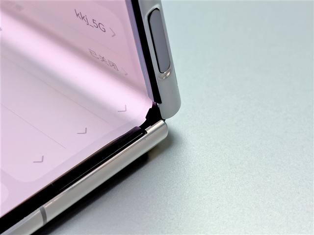 5寸手機(jī)5.5寸手機(jī)推薦2022插圖4