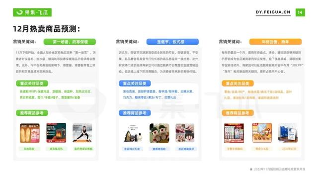 營(yíng)銷詞有哪些營(yíng)銷詞有哪些關(guān)鍵詞語插圖8