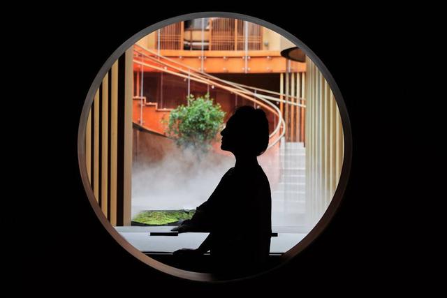 女人創(chuàng)業(yè)女人創(chuàng)業(yè)做什么生意好插圖1 女人創(chuàng)業(yè)女人創(chuàng)業(yè)做什么生意好插圖1