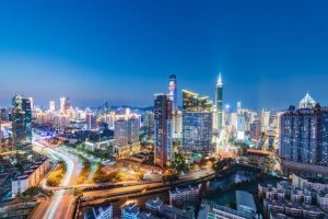 50個辦廠好項目好的辦廠項目