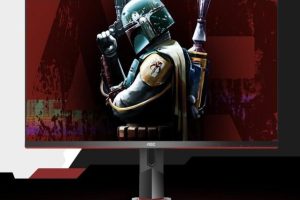 電腦屏幕尺寸對(duì)照表筆記本電腦屏幕尺寸對(duì)照表