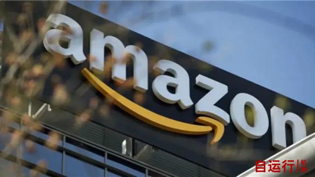 亞馬遜是做什么的亞馬遜是做啥的插圖