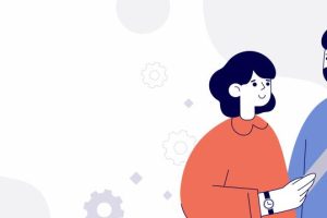 聲音變現(xiàn)聲音變現(xiàn)能賺錢是真的嗎