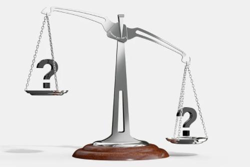 淘寶客服平臺淘寶客服平臺投訴電話是多少插圖