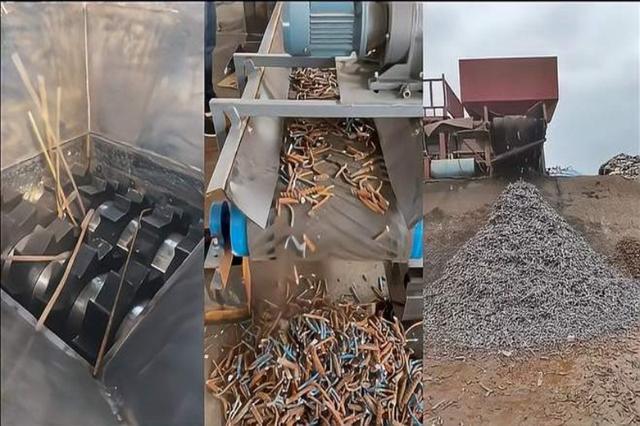 —年四季跑江湖暴利產品一年四季跑江湖暴利產品插圖3