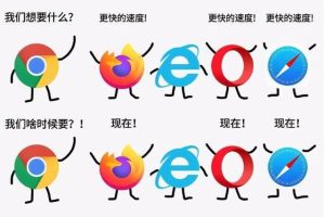 ie瀏覽器版本過低怎么升級(jí)ie瀏覽器版本過低怎么升級(jí)11